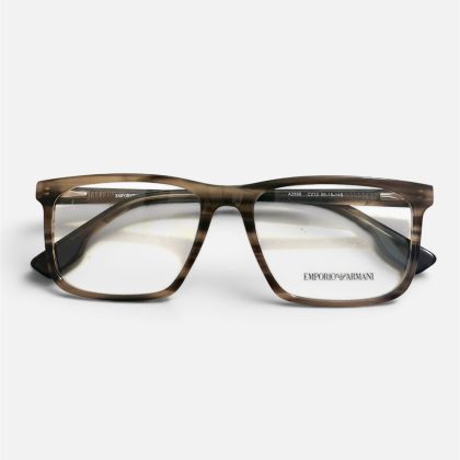 Emporio Armani