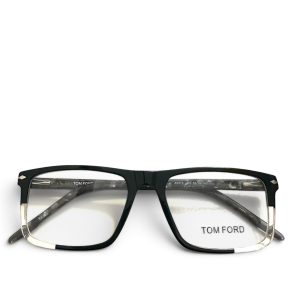 Tomford Mens