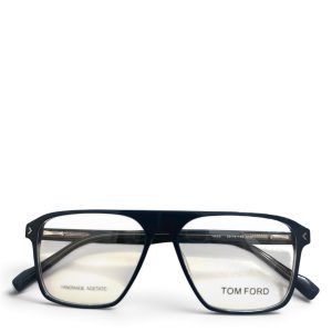 tom-ford frame