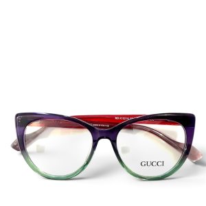 Prada Cats Eye