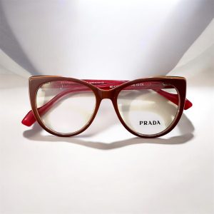 Prada women