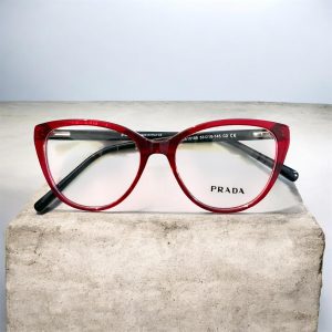 Prada women