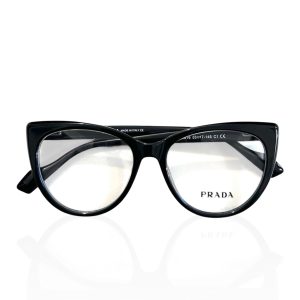 Prada women