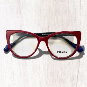 Prada women