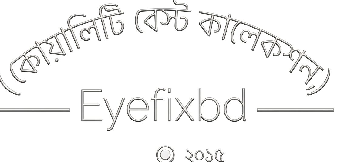 Eyefixbd
